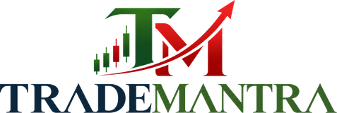 TradeMantra